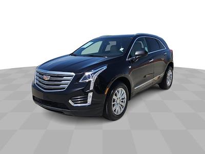 2019 Cadillac XT5 FWD SUV for sale #25-9265A - photo 1