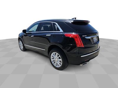 2019 Cadillac XT5 FWD SUV for sale #25-9265A - photo 2