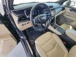 2019 Cadillac XT5 FWD SUV for sale #25-9265A - photo 10