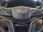2019 Cadillac XT5 FWD SUV for sale #25-9265A - photo 11