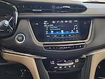 2019 Cadillac XT5 FWD SUV for sale #25-9265A - photo 13