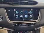 2019 Cadillac XT5 FWD SUV for sale #25-9265A - photo 14