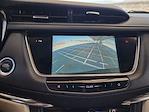 2019 Cadillac XT5 FWD SUV for sale #25-9265A - photo 15