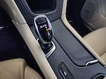 2019 Cadillac XT5 FWD SUV for sale #25-9265A - photo 16
