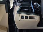 2019 Cadillac XT5 FWD SUV for sale #25-9265A - photo 18