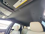 2019 Cadillac XT5 FWD SUV for sale #25-9265A - photo 19