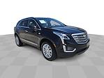 2019 Cadillac XT5 FWD SUV for sale #25-9265A - photo 3