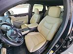 2019 Cadillac XT5 FWD SUV for sale #25-9265A - photo 20