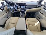 2019 Cadillac XT5 FWD SUV for sale #25-9265A - photo 21