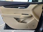 2019 Cadillac XT5 FWD SUV for sale #25-9265A - photo 23