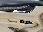 2019 Cadillac XT5 FWD SUV for sale #25-9265A - photo 24