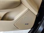 2019 Cadillac XT5 FWD SUV for sale #25-9265A - photo 25