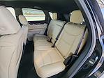 2019 Cadillac XT5 FWD SUV for sale #25-9265A - photo 26