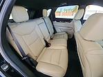 2019 Cadillac XT5 FWD SUV for sale #25-9265A - photo 28
