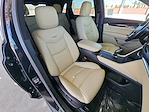 2019 Cadillac XT5 FWD SUV for sale #25-9265A - photo 29
