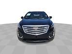 2019 Cadillac XT5 FWD SUV for sale #25-9265A - photo 4
