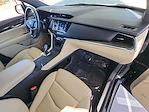 2019 Cadillac XT5 FWD SUV for sale #25-9265A - photo 30