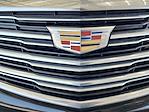 2019 Cadillac XT5 FWD SUV for sale #25-9265A - photo 32