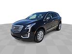 2019 Cadillac XT5 FWD SUV for sale #25-9265A - photo 5