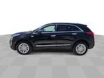 2019 Cadillac XT5 FWD SUV for sale #25-9265A - photo 6