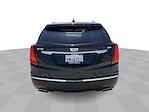 2019 Cadillac XT5 FWD SUV for sale #25-9265A - photo 7