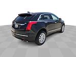 2019 Cadillac XT5 FWD SUV for sale #25-9265A - photo 8
