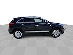 2019 Cadillac XT5 FWD SUV for sale #25-9265A - photo 9