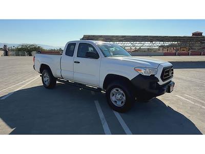 2020 Toyota Tacoma Access Cab 4WD Pickup for sale #25-9268A - photo 1