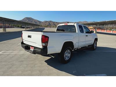 2020 Toyota Tacoma Access Cab 4WD Pickup for sale #25-9268A - photo 2
