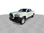 2020 Toyota Tacoma Access Cab 4WD Pickup for sale #25-9268A - photo 3