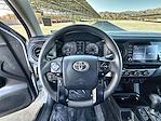 2020 Toyota Tacoma Access Cab 4WD Pickup for sale #25-9268A - photo 10