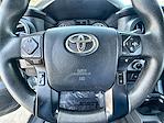 2020 Toyota Tacoma Access Cab 4WD Pickup for sale #25-9268A - photo 11