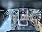 2020 Toyota Tacoma Access Cab 4WD Pickup for sale #25-9268A - photo 12