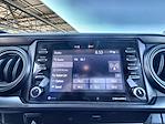 2020 Toyota Tacoma Access Cab 4WD Pickup for sale #25-9268A - photo 13