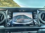 2020 Toyota Tacoma Access Cab 4WD Pickup for sale #25-9268A - photo 14
