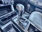 2020 Toyota Tacoma Access Cab 4WD Pickup for sale #25-9268A - photo 15