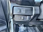 2020 Toyota Tacoma Access Cab 4WD Pickup for sale #25-9268A - photo 16