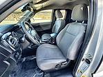2020 Toyota Tacoma Access Cab 4WD Pickup for sale #25-9268A - photo 17