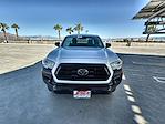 2020 Toyota Tacoma Access Cab 4WD Pickup for sale #25-9268A - photo 18