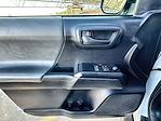 2020 Toyota Tacoma Access Cab 4WD Pickup for sale #25-9268A - photo 19