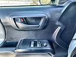 2020 Toyota Tacoma Access Cab 4WD Pickup for sale #25-9268A - photo 20