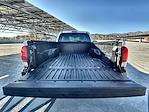2020 Toyota Tacoma Access Cab 4WD Pickup for sale #25-9268A - photo 22
