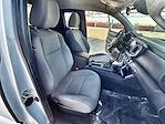 2020 Toyota Tacoma Access Cab 4WD Pickup for sale #25-9268A - photo 23