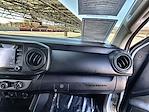 2020 Toyota Tacoma Access Cab 4WD Pickup for sale #25-9268A - photo 24