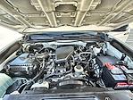 2020 Toyota Tacoma Access Cab 4WD Pickup for sale #25-9268A - photo 25