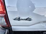 2020 Toyota Tacoma Access Cab 4WD Pickup for sale #25-9268A - photo 27