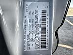 2020 Toyota Tacoma Access Cab 4WD Pickup for sale #25-9268A - photo 29