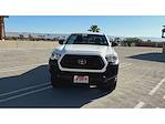 2020 Toyota Tacoma Access Cab 4WD Pickup for sale #25-9268A - photo 4