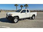 2020 Toyota Tacoma Access Cab 4WD Pickup for sale #25-9268A - photo 5