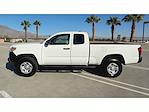 2020 Toyota Tacoma Access Cab 4WD Pickup for sale #25-9268A - photo 6